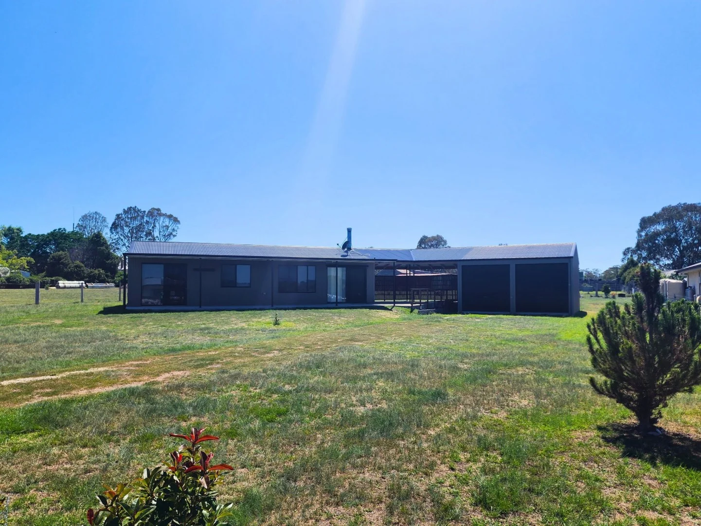 Additional image 2 of 38 Forbes Street, Deepwater NSW 2371