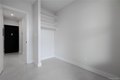 Additional image 14 of 315 W Broadway Apt 1H, Long Beach, NY, 11561
