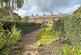 Additional image 5 of Ripley, Harrogate, HG3