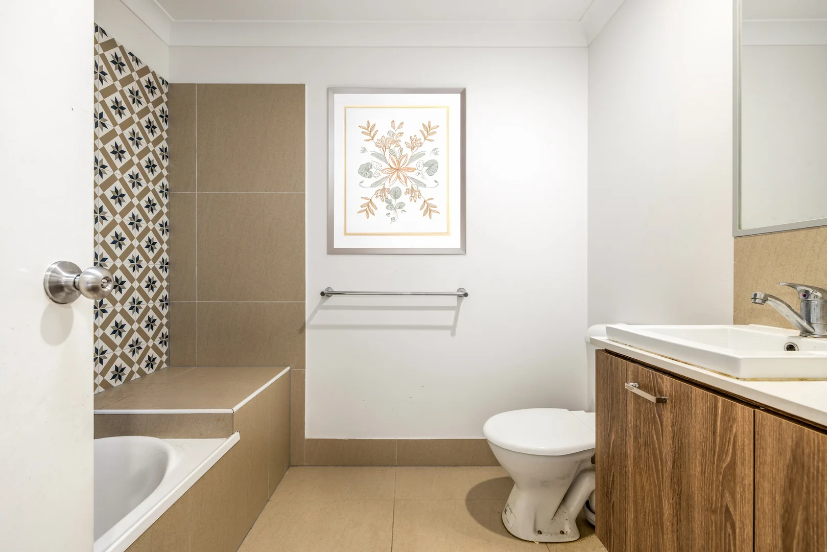 Additional image 13 of 62/103-109 Wain Road, Burpengary QLD 4505