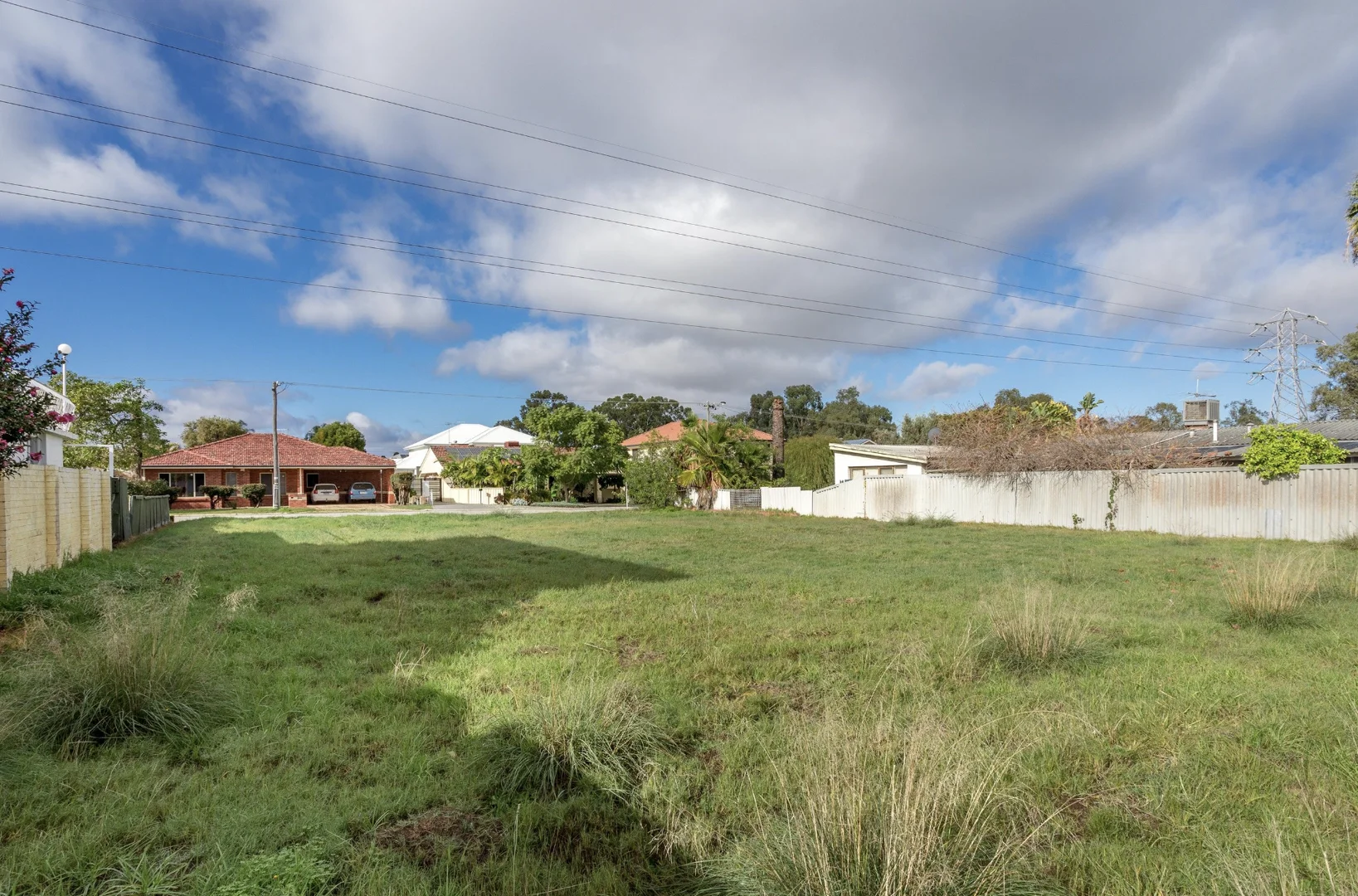 Additional image 3 of 16 Liege Street, Cannington WA 6107