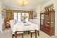 Additional image 14 of Yew Tree Lane, Tettenhall, WV6