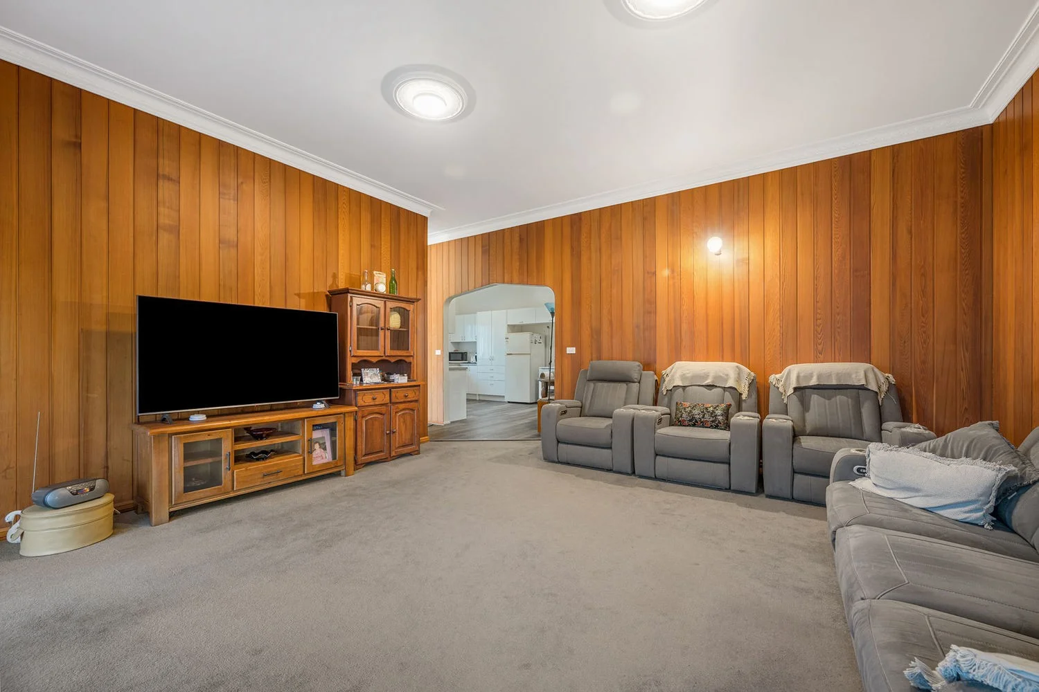 Additional image 6 of 20 Sullivan Street, East Kempsey NSW 2440