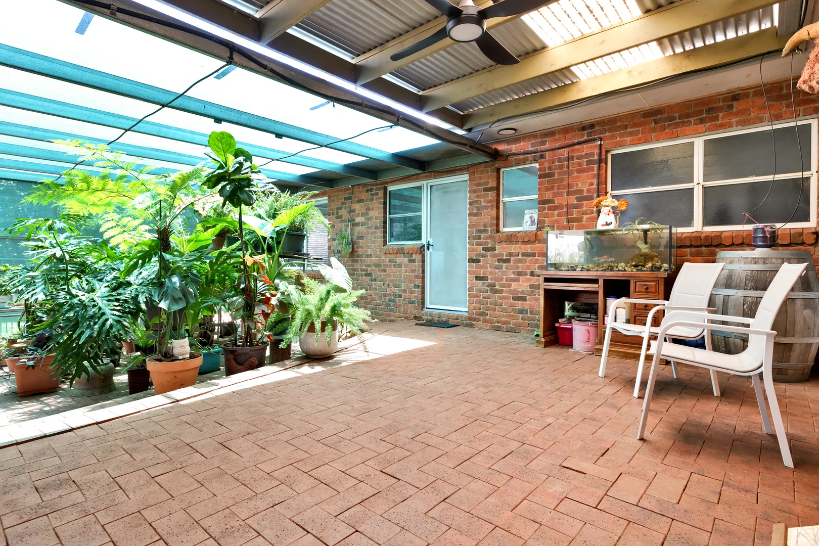 Additional image 17 of 375 Gol Gol North Road, Gol Gol NSW 2738