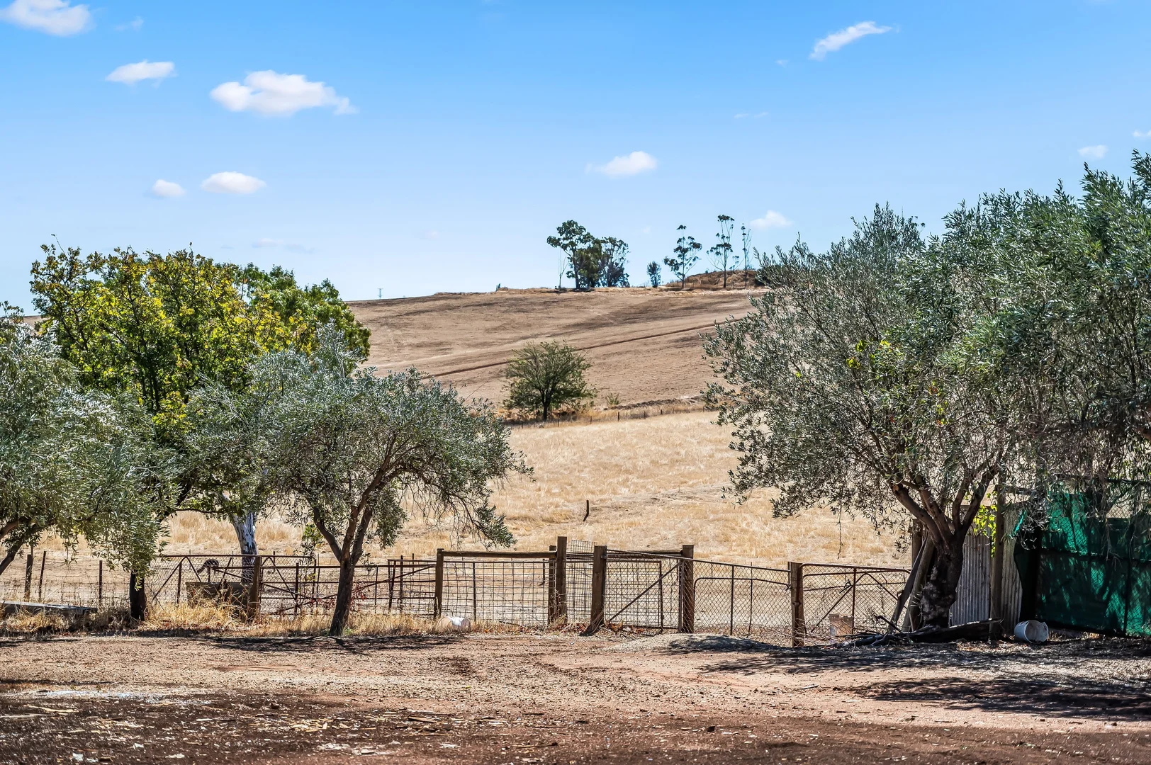Additional image 11 of 5 Para Valley Road, Golden Grove SA 5125