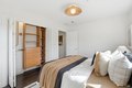 Additional image 52 of 32 Edgewood Ave, Mill Valley, CA, 94941