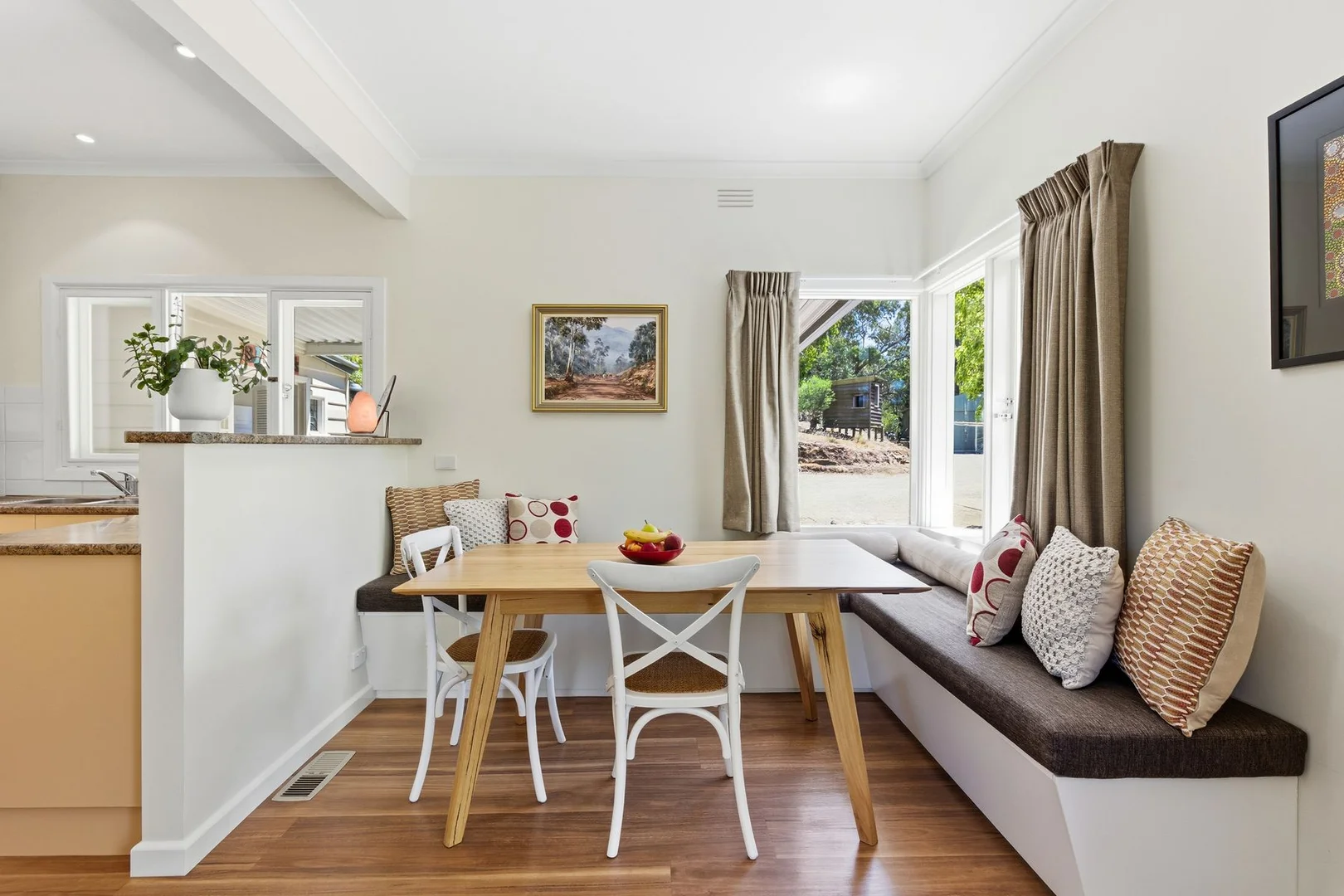 Additional image 7 of 24 Milton Avenue, Spring Gully VIC 3550