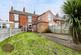 Additional image 18 of Hardy Street, Kimberley, Nottingham, NG16