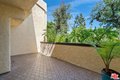 Additional image 15 of 5255 Coldwater Canyon Ave Apt B, Sherman Oaks, CA, 91401