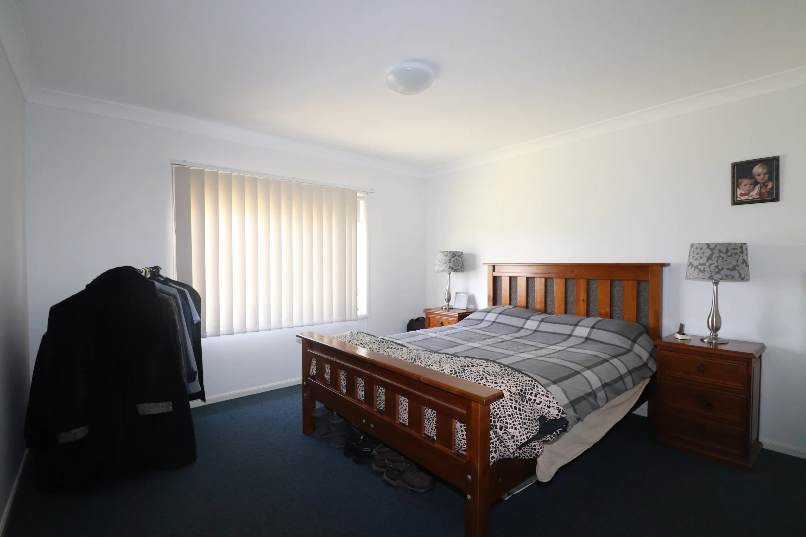 Additional image 4 of 52 - 54 Severn River Road, Dundee NSW 2370