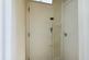 Additional image 5 of Ash Grove, London, SE20
