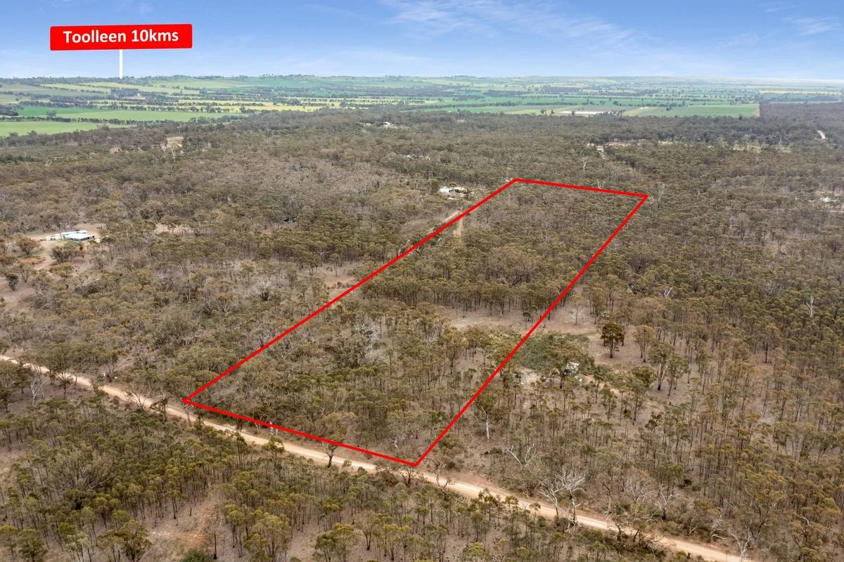 Additional image 5 of Lot 2/135 Chamberlain Road, Cornella VIC 3551