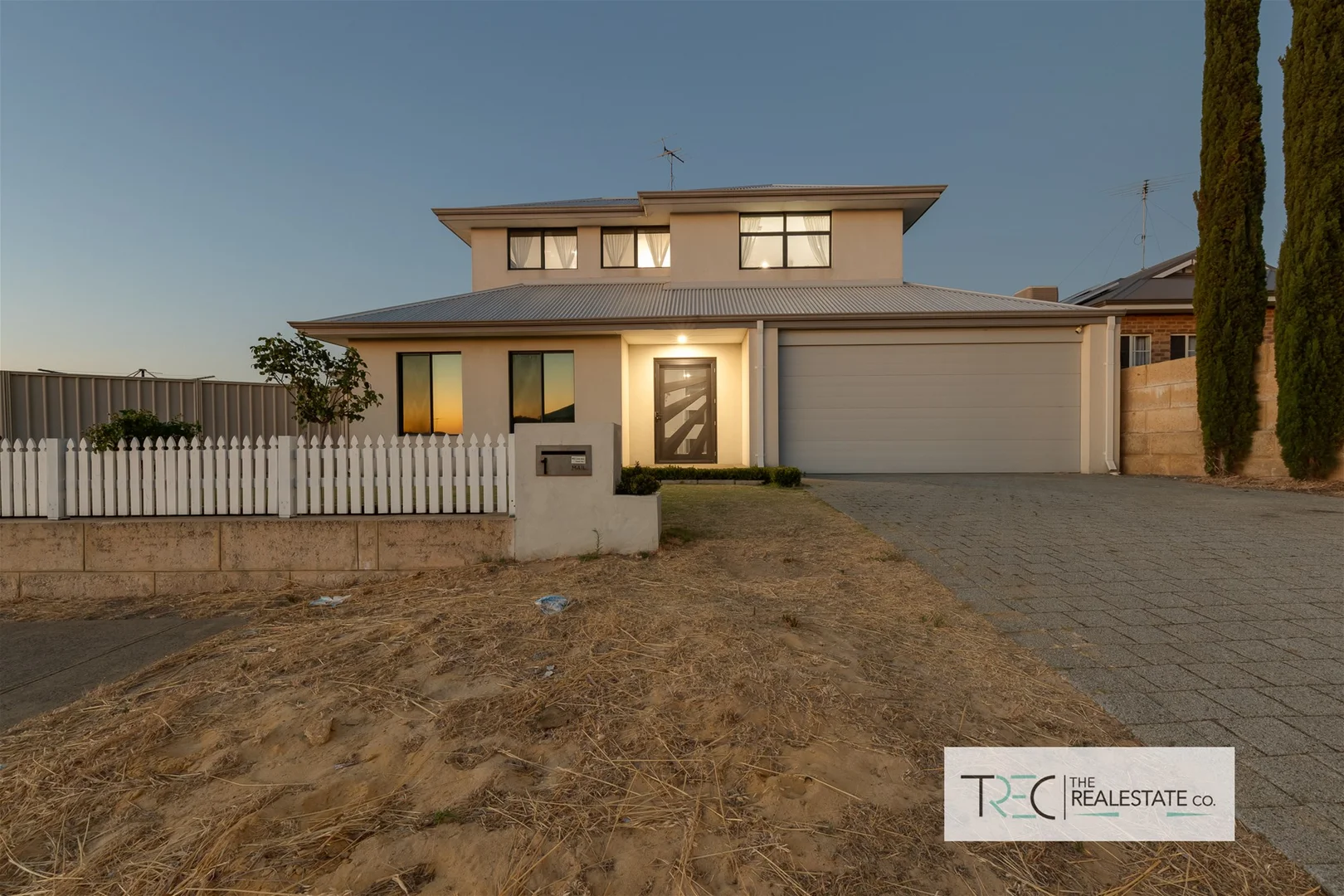 Additional image 32 of 1 Jurien Rise, Dawesville WA 6211