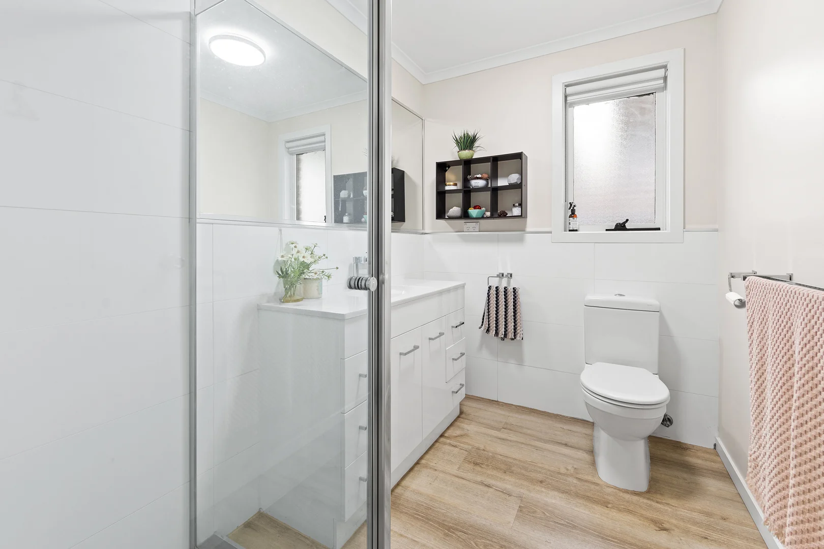 Additional image 13 of 11 Wrede Court, Altona Meadows VIC 3028