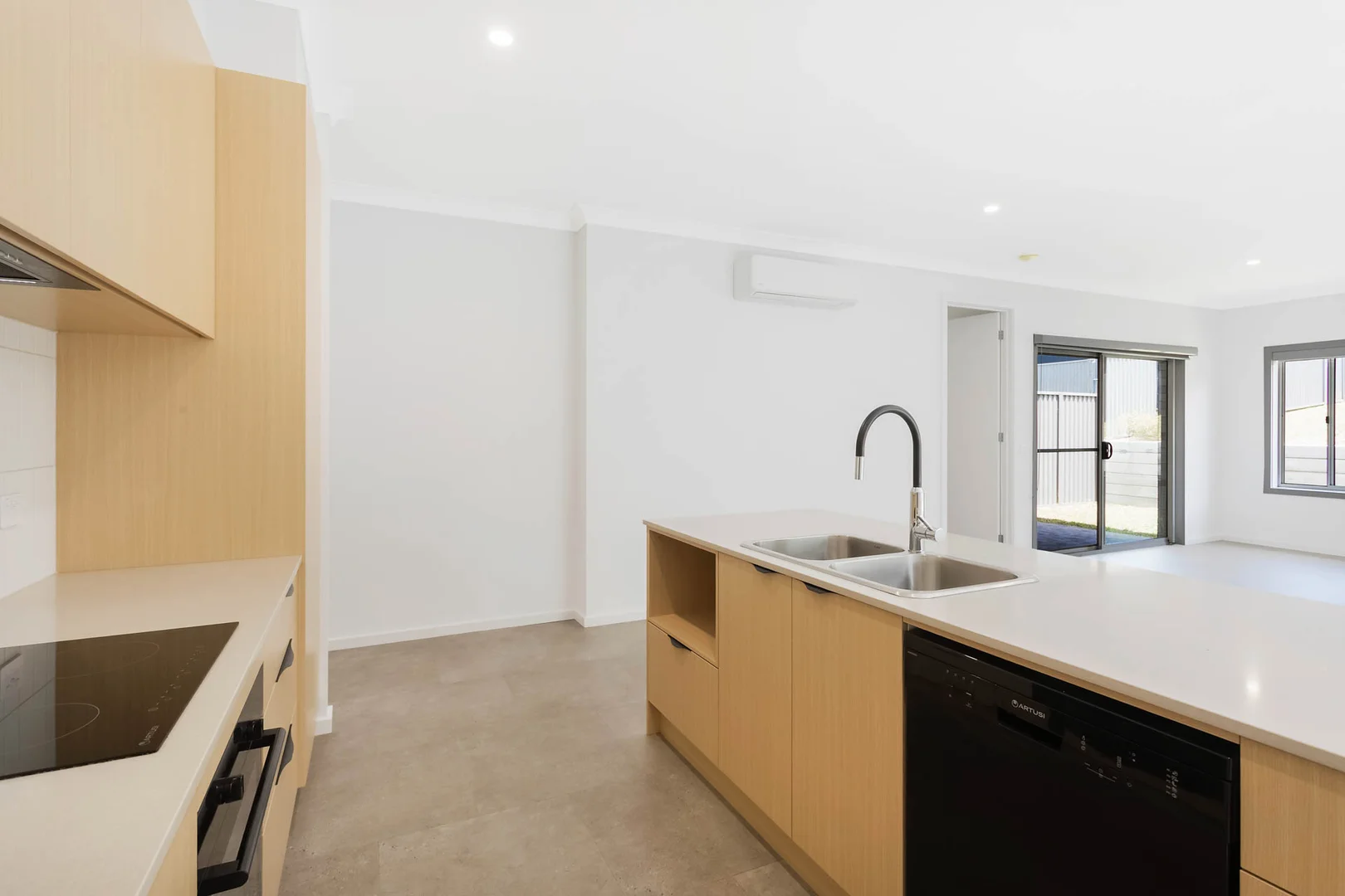 Additional image 11 of 159B Pacific Way, Tura Beach NSW 2548