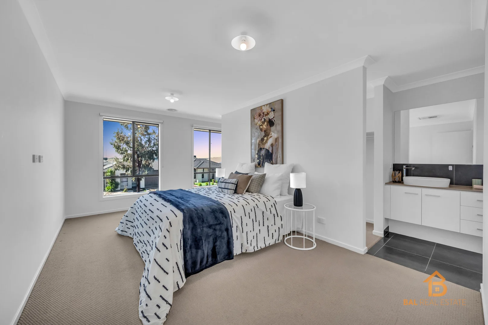 Additional image 10 of 8 Montia Street, Tarneit VIC 3029