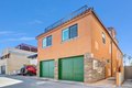 Additional image 14 of 2636-38 Strand Way, San Diego, CA, 92109