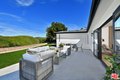 Additional image 39 of 26065 Farmfield Rd, Calabasas, CA, 91302