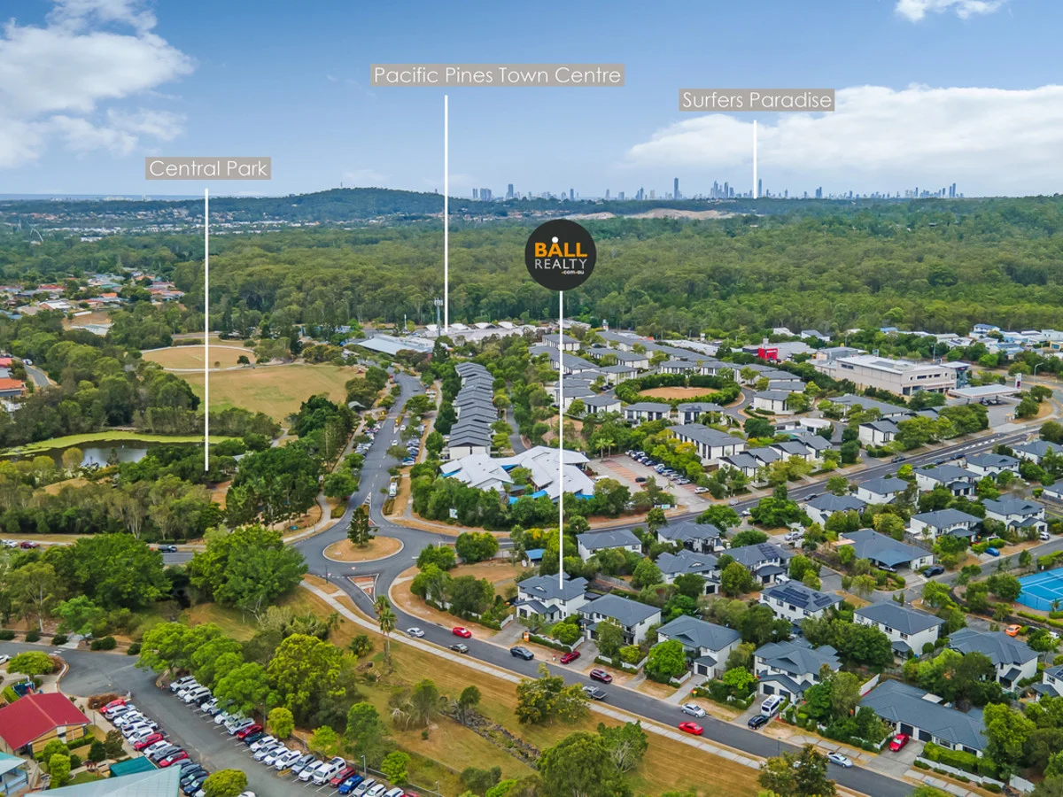 Additional image 14 of 9/31 Archipelago Street, Pacific Pines QLD 4211