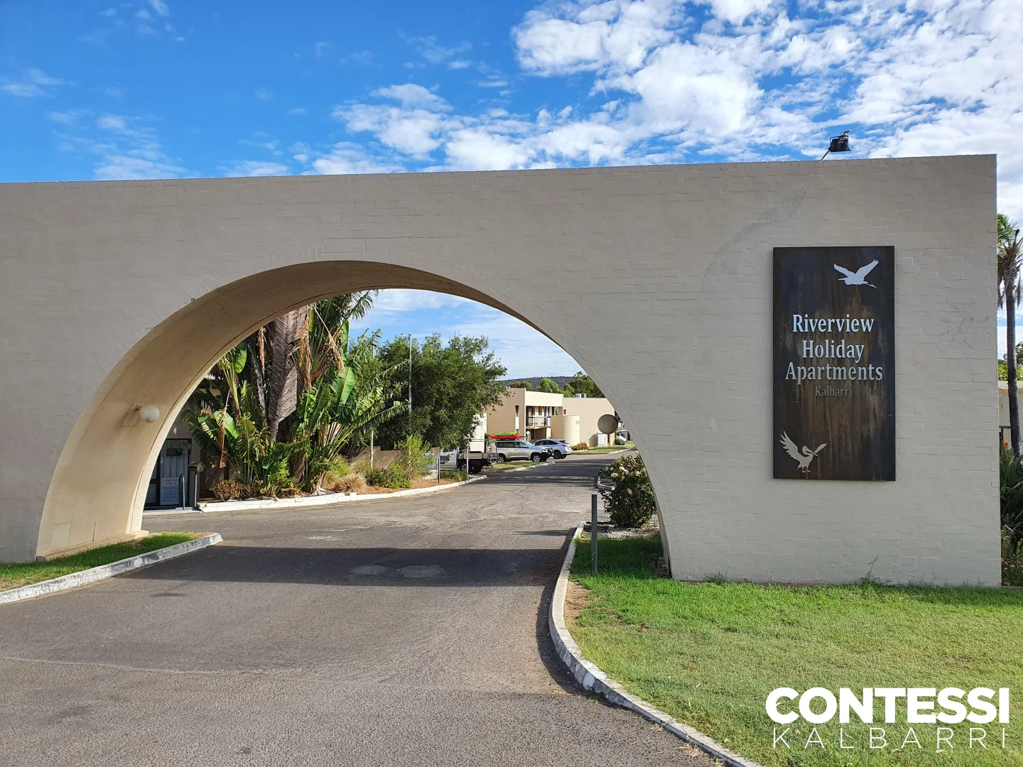 Additional image 15 of 23/156 Grey Street, Kalbarri WA 6536