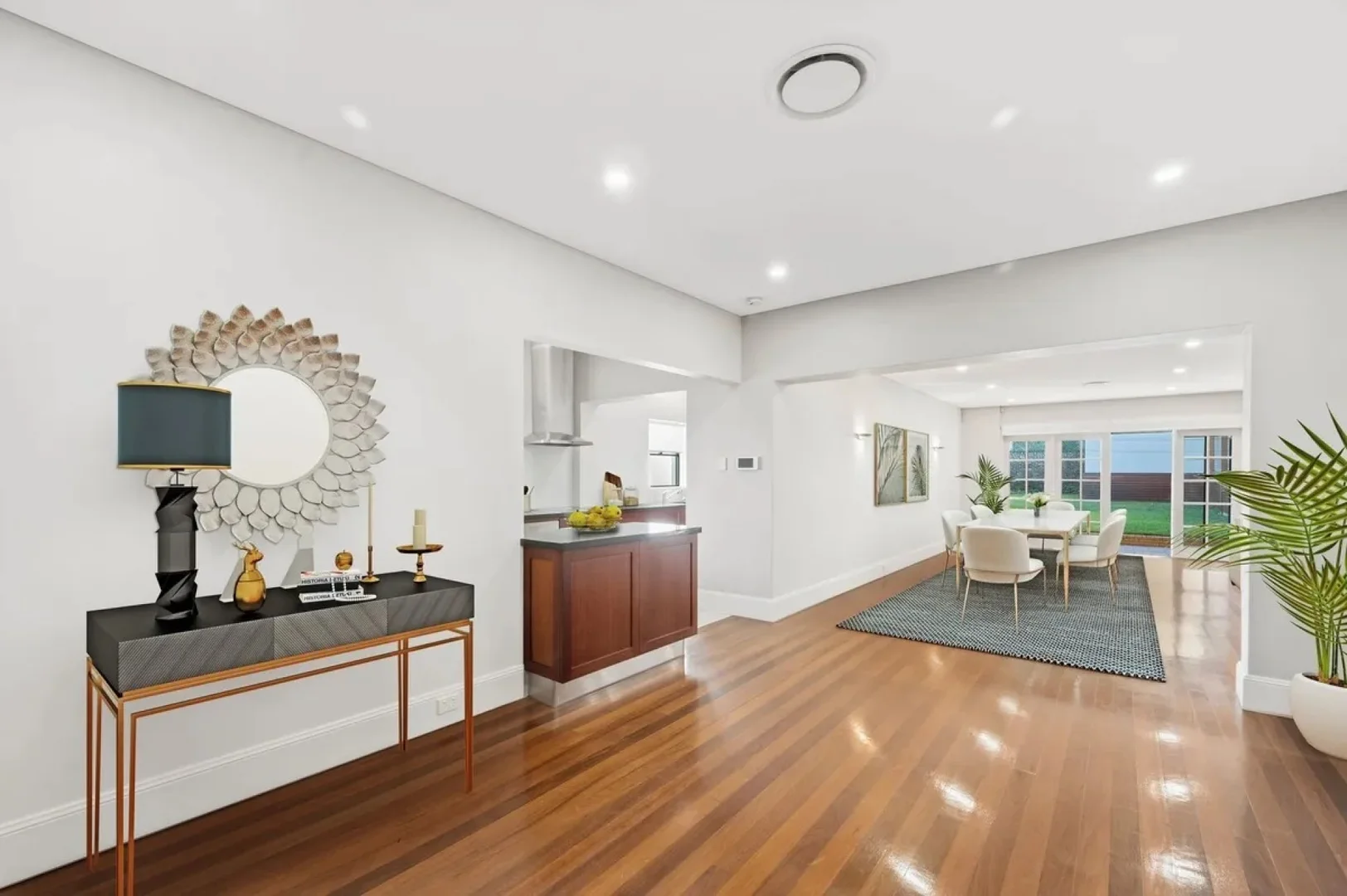 Additional image 5 of 11 Blackwall Point Road, Chiswick NSW 2046