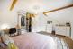 Additional image 7 of Thicket Road, London SE20