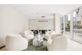 Additional image 31 of 150 Lawrence St Apt 1344, Brooklyn, NY, 11201