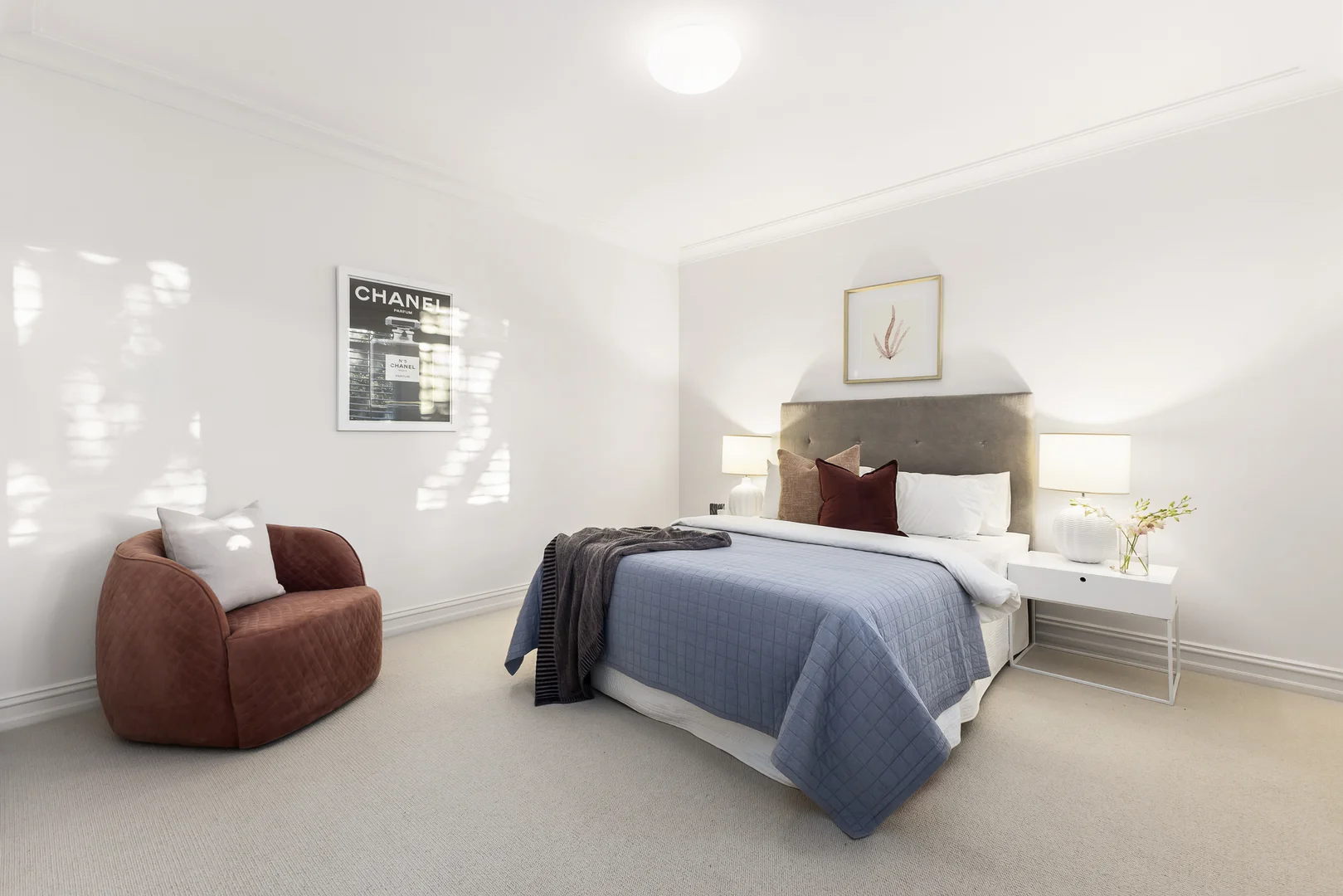 Additional image 12 of 4/757 Malvern Road, Toorak VIC 3142