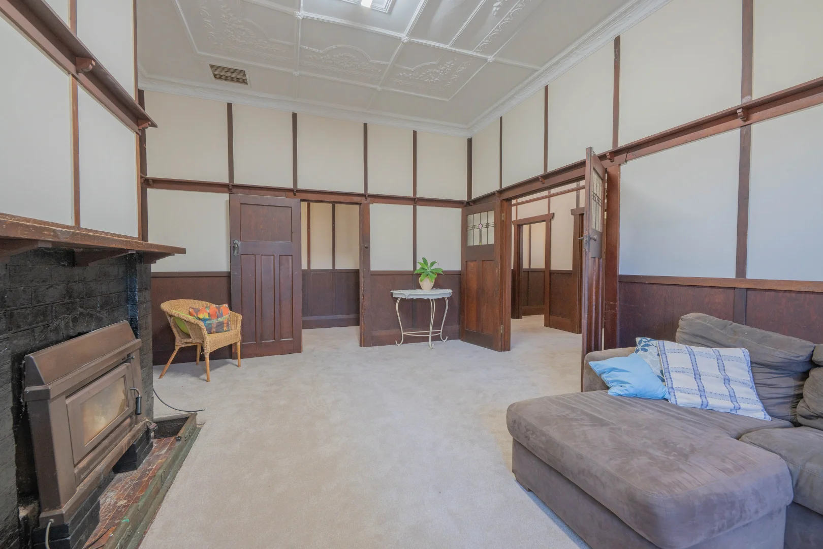 Additional image 16 of 46 Court Street, West Wyalong NSW 2671