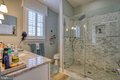 Additional image 24 of 917 Moorings Cir Unit 131, Stevensville, MD, 21666