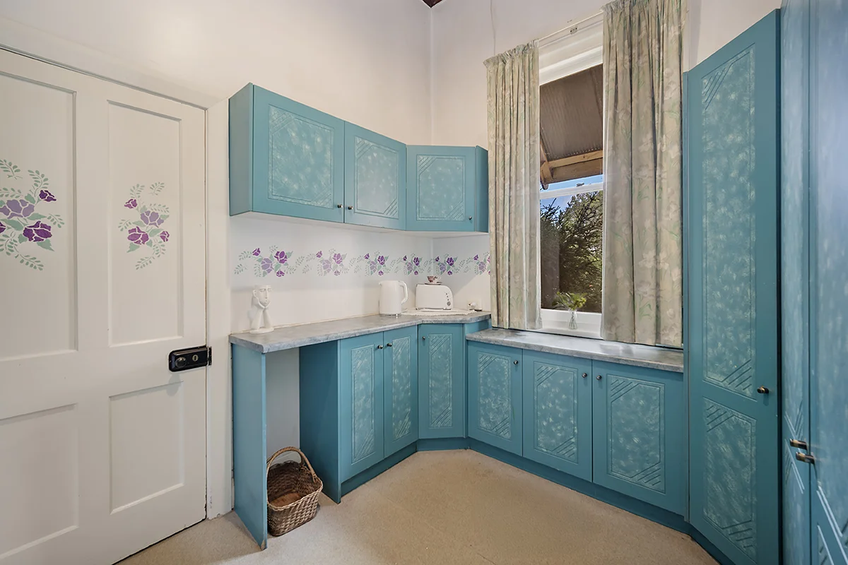 Additional image 12 of 440 Hamilton-Chatsworth Road, Tarrington VIC 3301