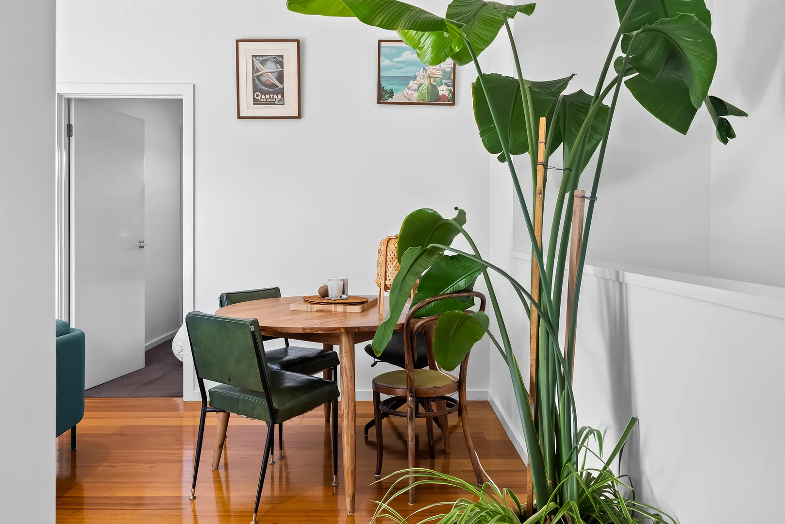 Additional image 12 of 4/2 Ryan Street, Brunswick East VIC 3057