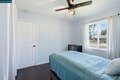 Additional image 13 of 2105 Holbrook Dr, Concord, CA, 94519
