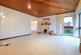 Additional image 8 of Highfield, Livingston, EH54