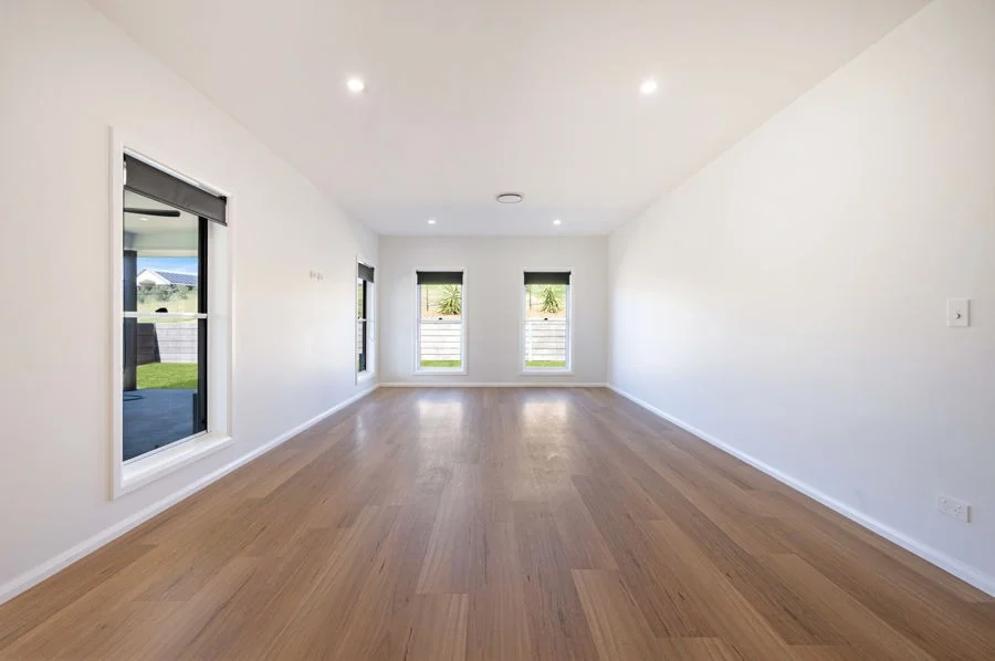 Additional image 10 of 20 Currawong Drive, Tamworth NSW 2340