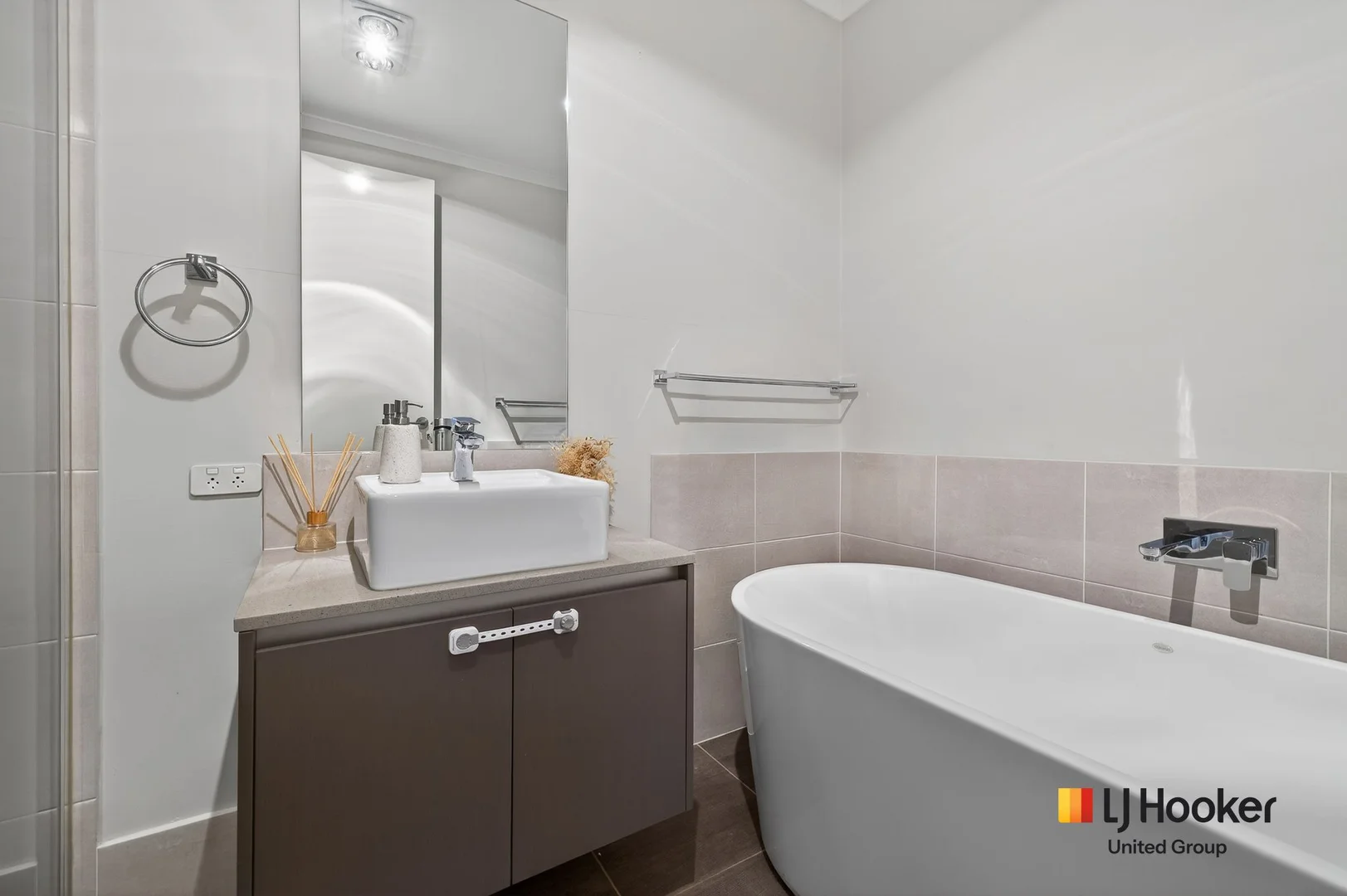 Additional image 14 of 15 Firewheel Circuit, Gregory Hills NSW 2557