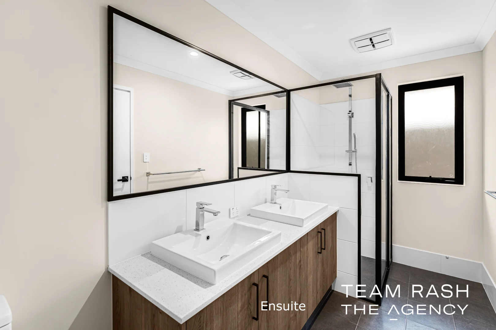 Additional image 18 of 29 Amalfi Drive, Bullsbrook WA 6084