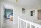 Additional image 8 of The Fraser - Plot 778 at Greenlaw Mains, Greenlaw Mains, Off Belwood Road EH26