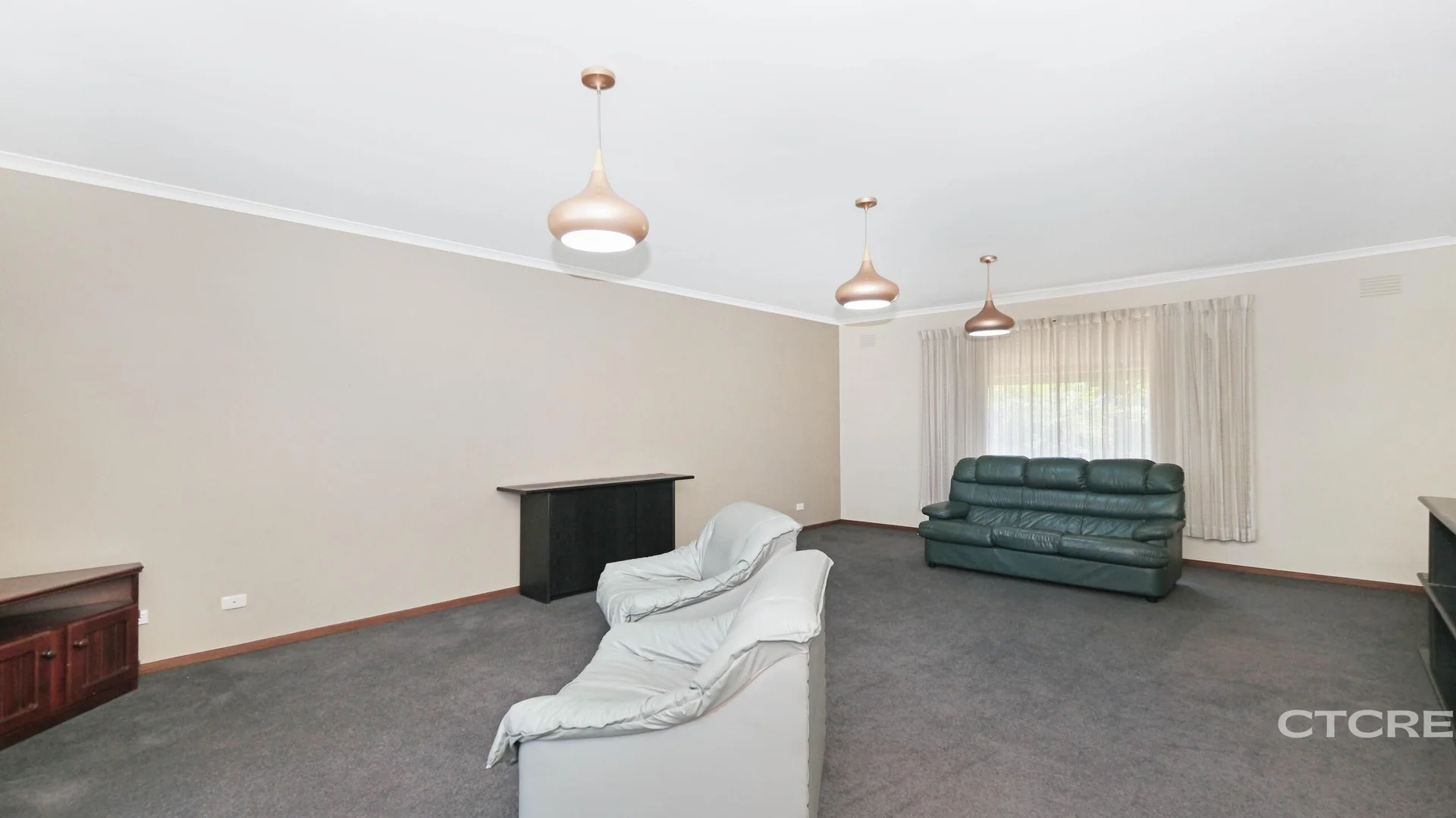 Additional image 13 of 5 Cameron Street, Orbost VIC 3888