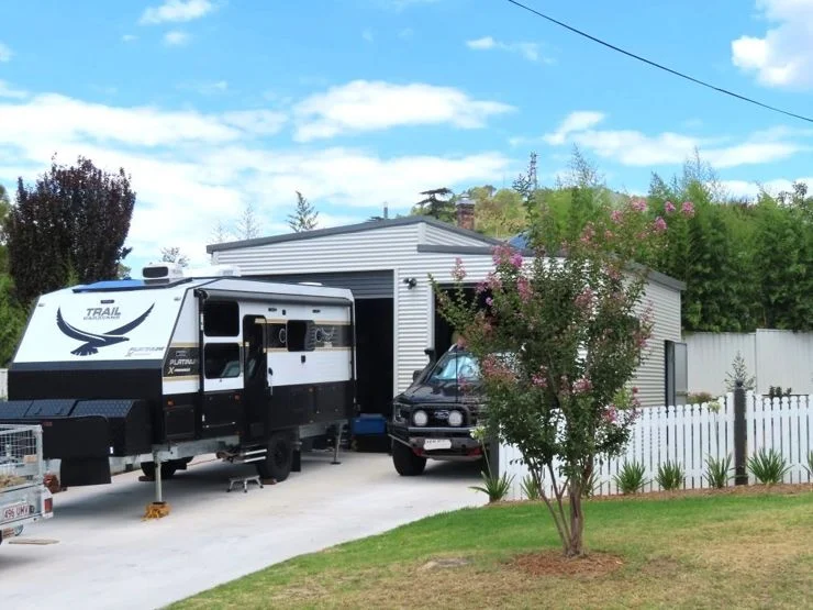 Additional image 3 of 13 Garden Street, Stanthorpe QLD 4380