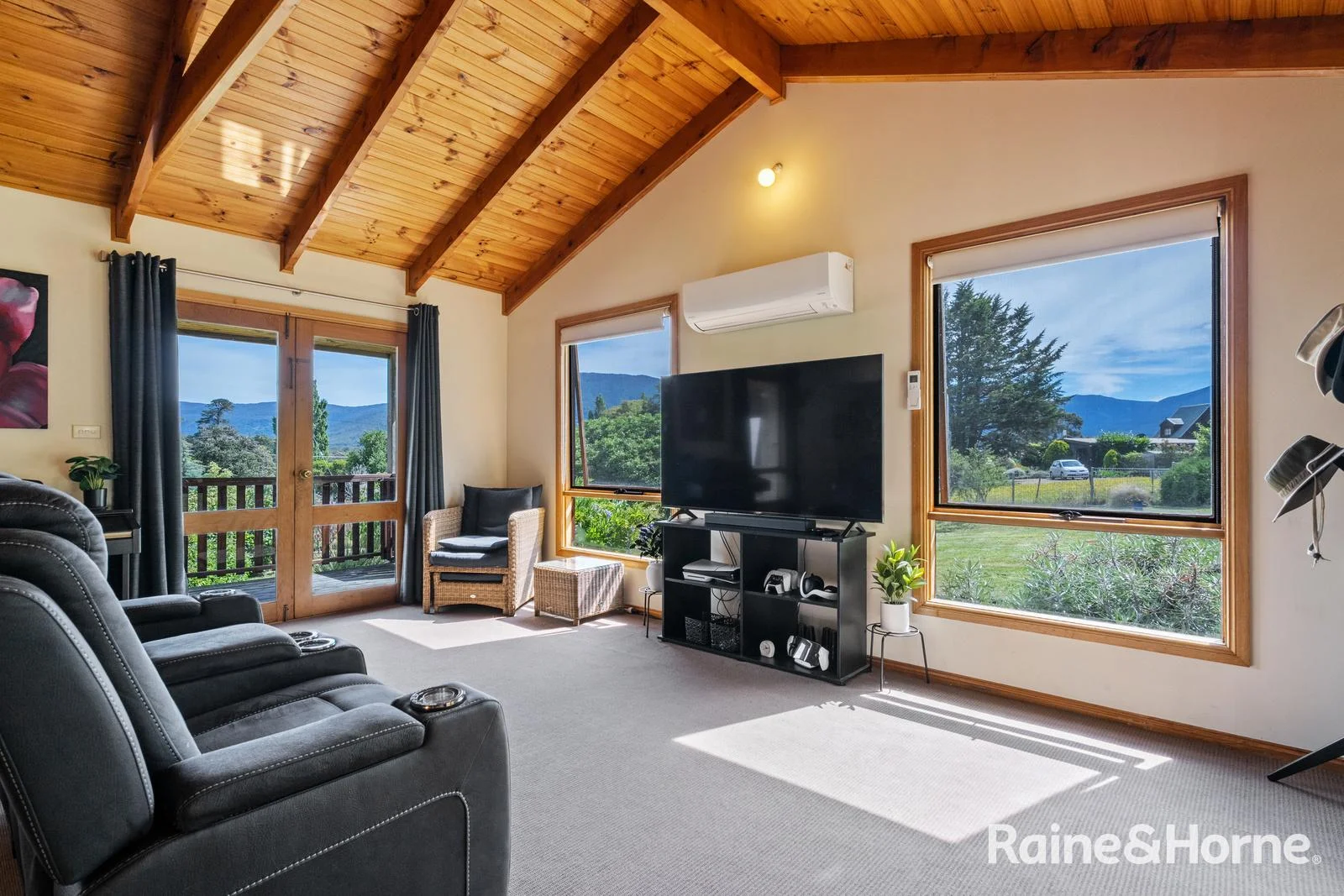 Additional image 5 of 62 Mountain River Road, Grove TAS 7109