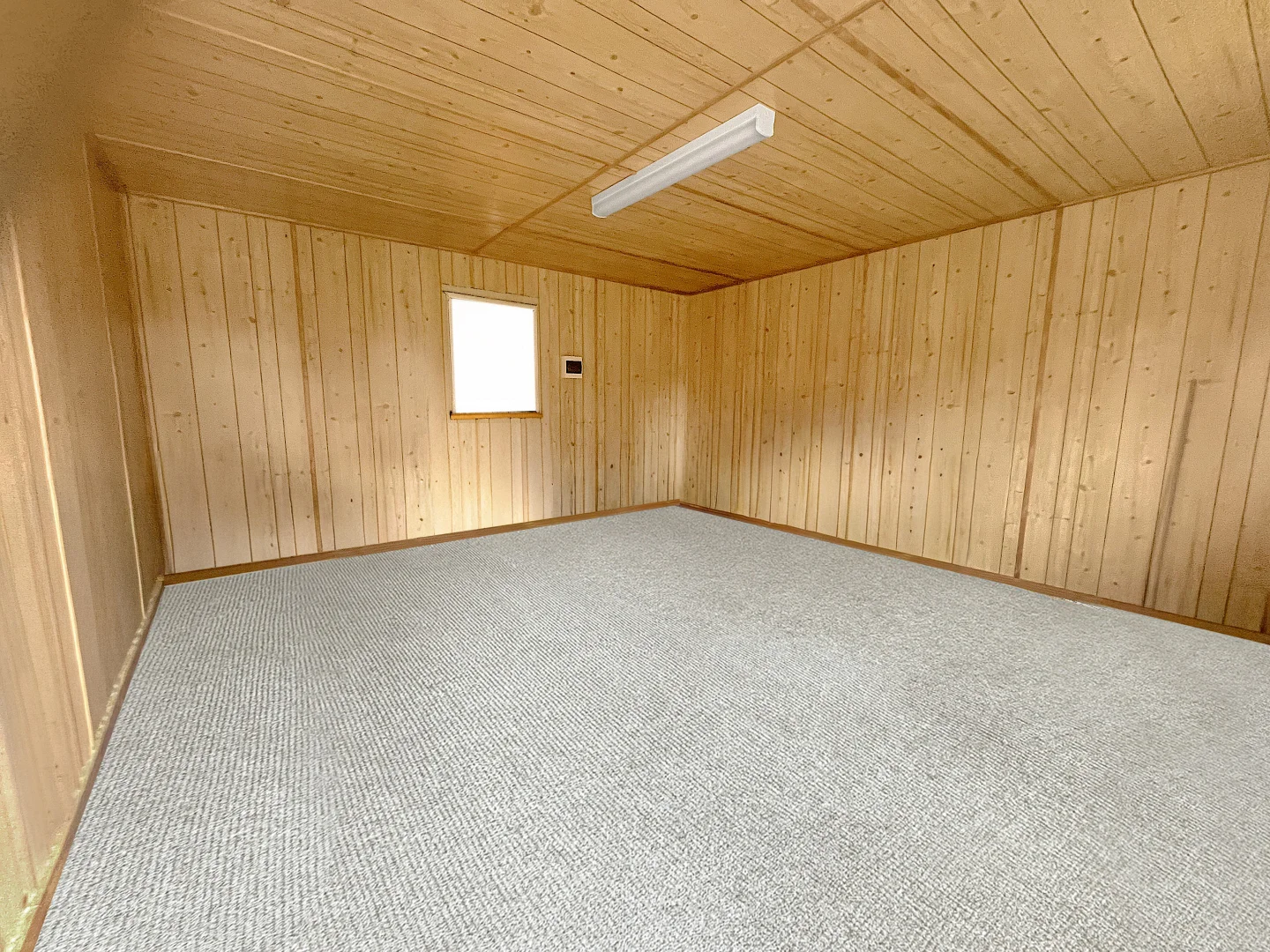 Additional image 20 of 47 Harris Road, Cobram VIC 3644