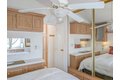 Additional image 26 of 70200 Dillon Rd Unit 41, Desert Hot Springs, CA, 92241