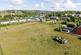 Additional image 6 of Development Land off Pine Street / Lane End Road, Bacup - Outline Consent For Up To 40 Homes.