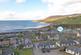 Additional image 11 of 14 Sutherland Street Helmsdale Sutherland KW8 6LQ