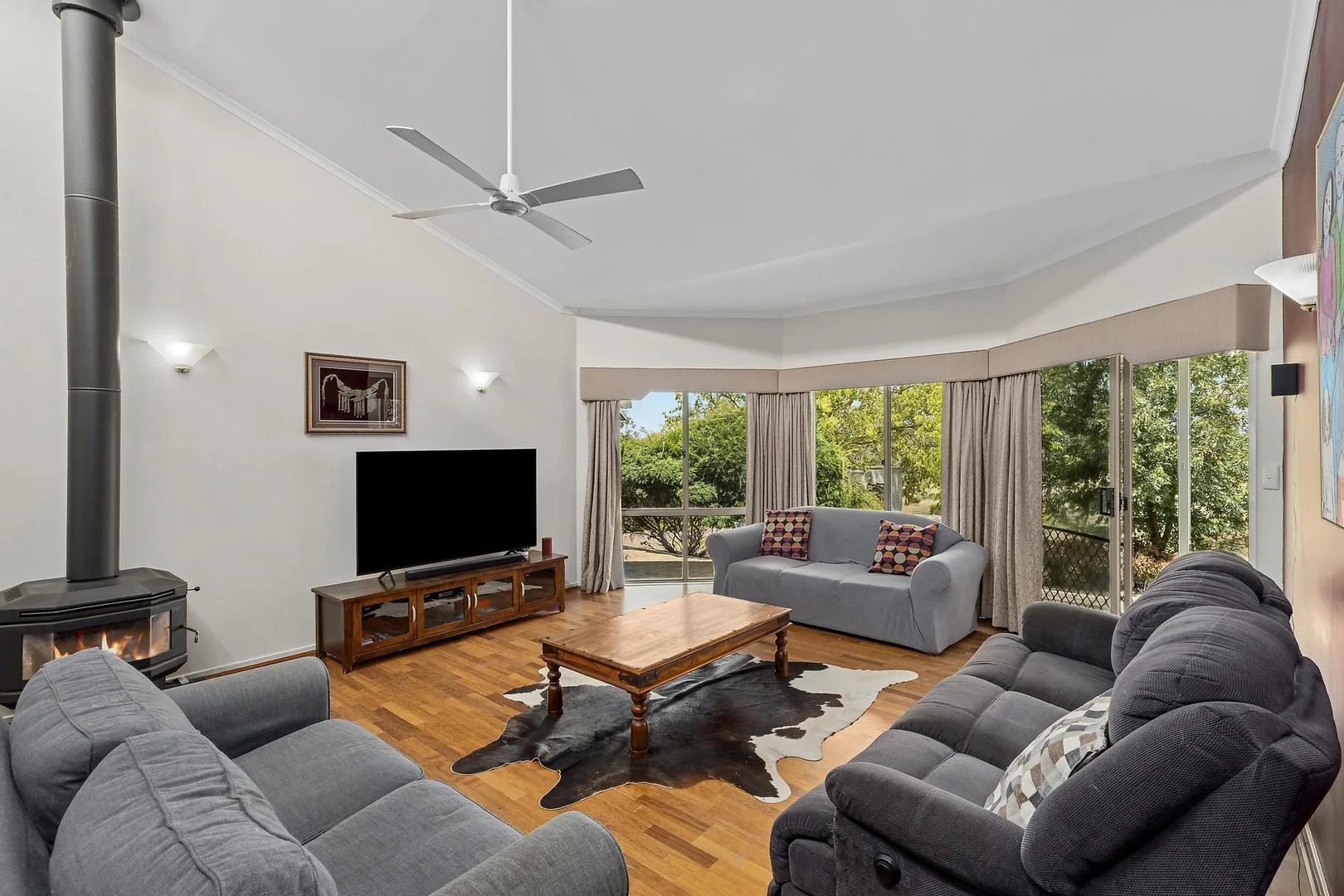 Additional image 6 of 2 Grevillea Close, Murrumbateman NSW 2582