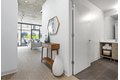Additional image 26 of 4555 N Sheridan Rd, Chicago, IL, 60640