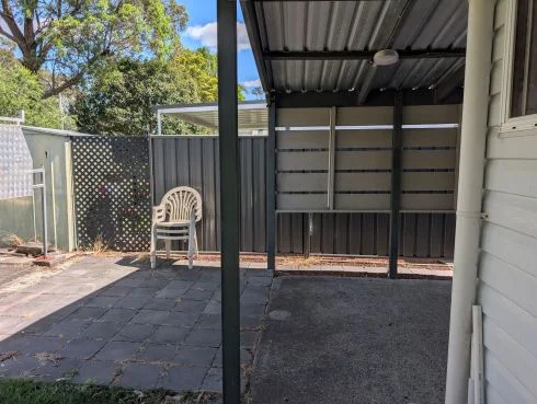 Additional image 13 of Holdom Rd, Karuah NSW 2324