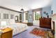 Additional image 10 of Cassington, Witney, Oxfordshire, OX29