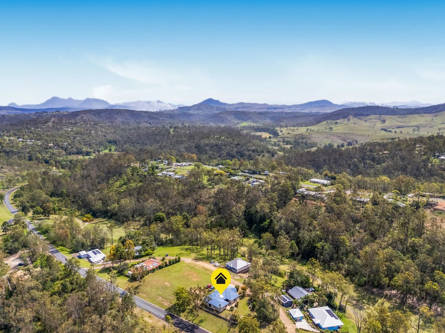 Additional image 20 of 244 Routley Drive, Kooralbyn QLD 4285